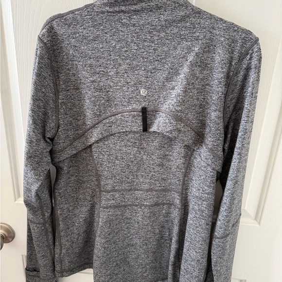 Lululemon Define Jacket - Picture 2 of 2